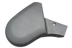 2011-2013 Hyundai Equus Rear Right Passenger Side Seat Inner Cover 88280-3n000. Fixed Price $15.75.