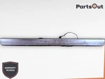 17-22 Infiniti Q60 Front Right Rh Side Door Sill Scuff Kick Plate Cover Trim Oem. Fixed Price $57.95.