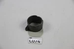 Bmw 1600ti 2002ti New Class Intake Socket Solex Double Carburetor M10 R11812464. Fixed Price $37.38.