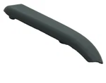 2013-2016 Audi A4 Allroad - Rear Left Door Seal Bracket / Trim 8k0839059. Fixed Price $29.99.