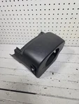 2011-2014 Ford Edge Steering Column Upper & Lower Trim Cover Bt43-3k512-aaw. Fixed Price $50.00.