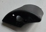 93-02 Camaro Z28 Ss Firebird Trans Am Right Rear T-top Mount Cover Trim B Pillar. Fixed Price $14.99.