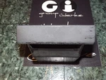 Oem 87-88 Toyota Corolla Fx16 Fx-16 Front Dashboard Ashtray Ash Tray Assembly V1. Fixed Price $49.95.