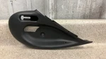 93 02 Pontiac Firebird Passenger Interior Lock Door Trim Panel Gm 10230459 Black. Fixed Price $29.99.