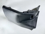 2017 - 2022 Toyota Prius Prime Left Side Cover Rear Under 76974-47020 Oem. Fixed Price $48.98.