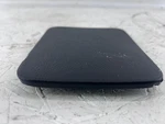 2015-2019 Subaru Outback Rear Right Side Hatch Trim Panel Cap Lift Gate Oem 9438. Fixed Price $26.00.