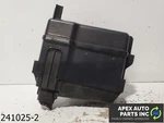 Oem 1997-2001 Lexus Es 300 3.0l Engine Compartment Small Relay Fuse Box Cover. Fixed Price $29.99.