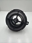 2011-2016 Mini Cooper Countryman Front Left Side Air Vent Oem B247-011. Fixed Price $26.00.