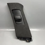 Tesla Model X B-pillar Trim Cover Left 2016 2017 2018 2019 2020 1035951-16-i. Fixed Price $171.00.