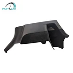 2020-2023 Tesla Model Y Right Passenger Trunk Quarter Trim Panel Oem. Fixed Price $129.99.