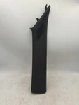21-25 Chevrolet Trailblazer Front Right A Pillar Trim Cover 42722684 Oem. Fixed Price $45.00.
