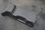 Left Upper B Pillar Belt Trim Panel Post Cover Molding 25858002 Hummer H2 08-09. Fixed Price $44.99.