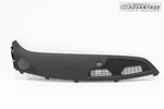 2016-2023 Chevy Camaro Dash Dashboard Defrost Grille Cover Trim Panel Oem. Fixed Price $76.99.
