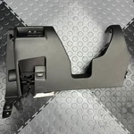 2016-2022 Mazda Mx-5 Miata Oem Front Dash Left Lower Trim Panel Na1p64281. Fixed Price $86.55.
