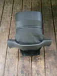 2013-2019 Ford Escape Steering Column Trim Upper Lower Cover Oem Cj54-3533-adw. Fixed Price $44.50.