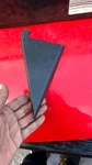 Mazda 3 Bk Hatchback 2004-2009 Rear Right Door Corner Trim Bp4k-68-51x. Fixed Price $21.09.