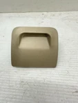 2006-2008 Hyundai Sonata Dash Coin Panel Tray Storage Cubby 84756-3k000 Oem T32. Fixed Price $15.95.