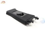 2020-2024 Lincoln Aviator Left Driver Side B Pillar Upper Trim Cover Panel Oem. Fixed Price $41.24.