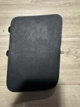 2015-2019 Subaru Outback Driver Rear Hatch Trim Panel Cap Lift Gate Lh Oem. Fixed Price $24.79.