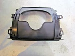 2005 Land Rover Lr3 Steering Column Shroud Fai500010. Fixed Price $32.00.