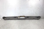 Bmw Oem E30 Convertible Front Upper Roof Trim Cover 51441936976 Headliner Lm89. Fixed Price $44.99.