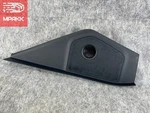 2022-2024 Ford Expedition Oem Dash Right Side End Cap Trim Cover Nl1b7804480ae. Fixed Price $34.99.