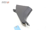 2016 - 2023 Toyota Tacoma Front Right Passenger Side Kick Panel Trim Cover Oem. Fixed Price $79.99.