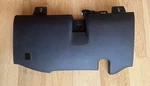 2019-2024 Dodge Ram Dash Lower Driver Side Knee Panel Trim Cover 5yk14tx7ae. Fixed Price $50.00.