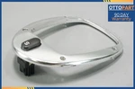 Jaguar Xkr Xk8 Aluminum Shift Bezel 00-02 Lxd6223aa Oem. Fixed Price $221.76.