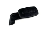 Mercedes Benz Cls W218 Interior B Pillar Badge Trim Cover A2186950230. Fixed Price $8.64.
