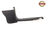 2020 - 2024 Ford Explorer Front Right Side Door Sill Scuff Plate Cover Trim Oem. Fixed Price $59.99.