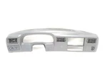 2004 Ford F250 Oem Gray Cluster Bezel 2 Brackets Broke F81b25044d70ahw. Fixed Price $180.00.