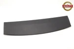 2015-2024 Ford Edge Rear Tailgate Liftgate Upper Trim Cover Panel Molding Oem. Fixed Price $49.99.
