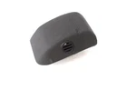 Land Rover Discovery Sport L550 2016 Dash Trim 16a-1461-lb9. Fixed Price $27.67.