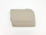15-19 Land Rover Discovery Sport Left Lh Driver Side Column Cover Panel Oem. Fixed Price $32.50.
