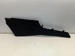 2010-2014 Vw Jetta Sportwagen Tdi Center Left Side Console Trim Panel Cover.. Fixed Price $49.00.