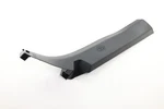 2023 - 2024 Fisker Ocean Rear Right Side C Pillar Lower Trim Cover Panel Oem. Fixed Price $74.29.