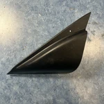 14 15 16 Oem Kia Soul Left Driver Side Interior Mirror Corner Cover 87651-b2000. Fixed Price $14.99.