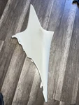 2020-2025 Toyota Corolla Rear Right Quarter Upper Cover Oem 6247002510 Trim Fb20. Fixed Price $75.99.