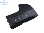 2014-2016 Hyundai Elantra Active Eco Traction Dimmer Light Switch 84731-3xab0. Fixed Price $40.00.