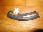 Nos 1980-1986 Ford Mustang2.3l Alternator Adjusting Bracket E0bz-10145-a. Fixed Price $44.99.