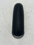 06-13 Volvo C70 Right Convertible Rops Roll Bar Cover Protector Cap Oem. Fixed Price $60.00.