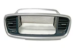 2018 Kia Sorento Dash Center Air Vent Bezel Trim 84740c6000 Oem. Fixed Price $69.99.