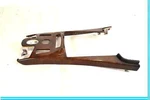 10-13 Mercedes W221 S550 S450 Center Console Multifunction Switch Trim Bezel Oem. Fixed Price $57.00.