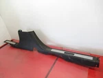 10-16 Cadillac Srx Left Driver Side Center Lower Door Sill Trim Molding Oem. Fixed Price $36.59.