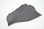 11-18 Porsche Cayenne Front Left Windshield Wiper Cowl Cover Panel Trim Oem. Fixed Price $30.00.