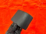 88-89 Honda Crx - Passenger Right Shock Trim Oem Factory #277. Fixed Price $49.95.