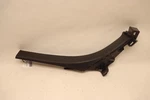 2018-2023 Dodge Durango Rear Left Side Quarter D Pillar Upper Cover Trim Oem. Fixed Price $18.90.