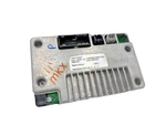 11 12 13 14 15 16 Ford Edge Sync 2 Apim Voice Recognition Module Ct4t-14f239-ab. Fixed Price $61.84.