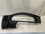 95-04 Toyota Tacoma Dash Gauge Instrument Cluster Bezel Air Vent Trim 2754. Fixed Price $200.00.